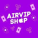 🎧AIR НАУШНИКИ ПРОДАЖА🎧 AIRVIPSHOP🔥