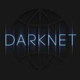 DarkNET school| школа начинающих хакеров