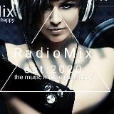 RadioMix💽🎛💽