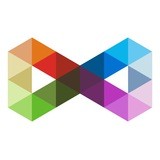 NORTOX LAB