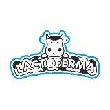 LACTOFERMA 🐄