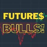 FuturesBulls