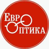 Еврооптика Кемерово