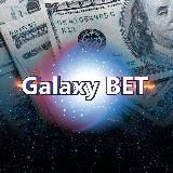 🔥 Galaxy BET 🔥