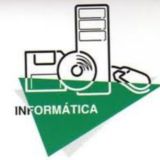 Ciclos formativos Informática - Solo profesorado - Intercambiemos información