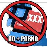 ❌ No + porno 👺🤺