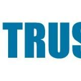 TRUST-TEAM.ONLINE