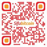 SifuBitcoin.com | Bitcoin Malaysia