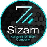 Лесопитомник Sizam BIOTECH