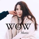 WOW music