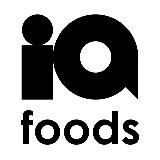 IQfoods