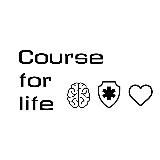 Course for life