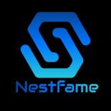 Nestfame