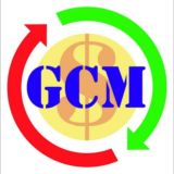 GCM Protocol (The project was suspended due to insufficient funding)