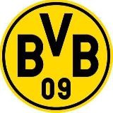 Borussia Dortmund ™️