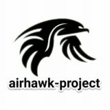 Link Zone "steemit airhawk-project"