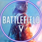 BATTLEFIELD V | Gaming Italian Group