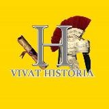 VIVAT HISTORIA