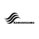 Kawanggawa Channel