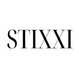 STIXXI_STORE