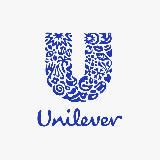 Unilever в России: о бизнесе, брендах и людях