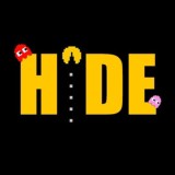 File HideApk
