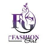 Fashion Girl | ДРОПШИПІНГ | ОПТ 💜