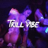 @TRILLVIBEE