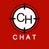 Crypto Hunters OFFICIAL chat