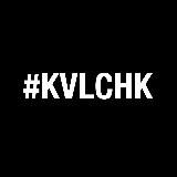 #KOVALCHUK