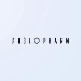 ANGIOPHARM