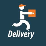 США Работа в доставке/курьеры | USA Delivery