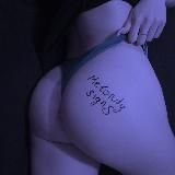 ❤️‍🔥 Sign by Melondy