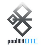 Whitelist & OTC (All Token)