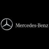 BENZCARS Он-лайн Магазин Автозапчасти