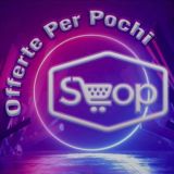 🛒Offerte Per Pochi 💳