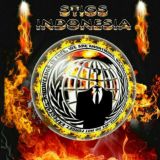 STIGS INDONESIA🇲🇨