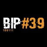 BIP39 CRYPTO