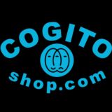 cogito-shop.com