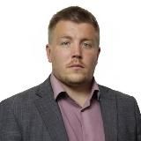Депутат Денисов — пгт. Каа-Хем