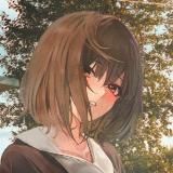 WESS | Anime Pictures - Аниме Пикчи / Обои / Аватарки / Картинки / Арты