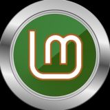 Linux Mint RU & Системное Администрирование