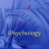 iPsychology