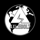 AXLEBOLT NEWS