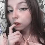 шиза от вали🧬