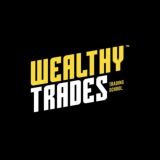 Wealthy Trades