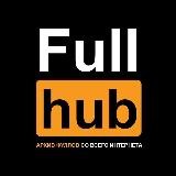 🔥FullHub🎥🆕