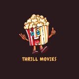 Thrill Movie Channel 🎥