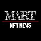 MART NFT новости