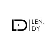 LEN.DY Chat